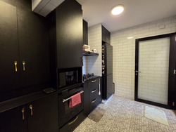 Blk 38B The River Vista @ Kallang (Kallang/Whampoa), HDB 3 Rooms #575923281